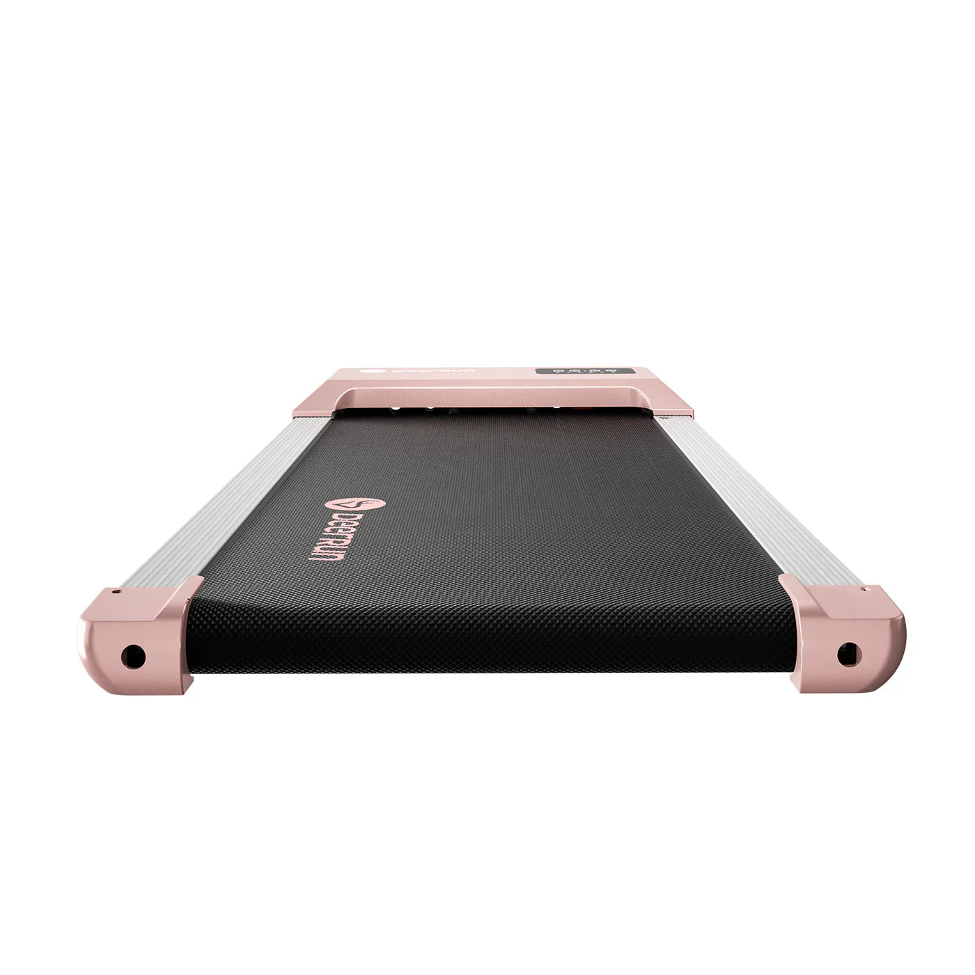 ViroActive Smart Walking pad Treadmill with Remote Control