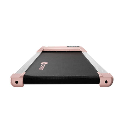 ViroActive Smart Walking pad Treadmill with Remote Control