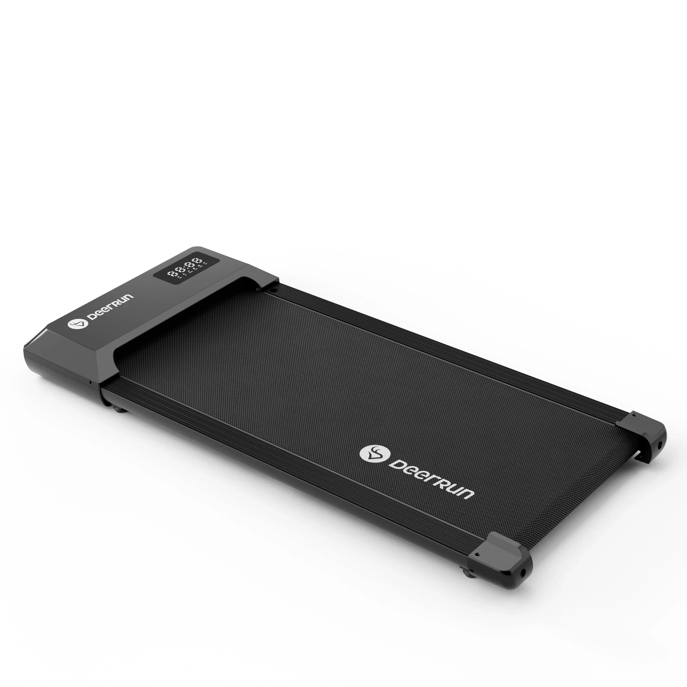 ViroActive Smart Walking pad Treadmill with Remote Control
